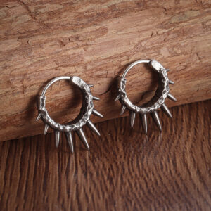 AL20610-Silver