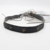 Wholesale DIY Accessories Topper Hat Decorative Belt Clothing Accessories