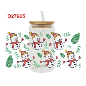 D27925