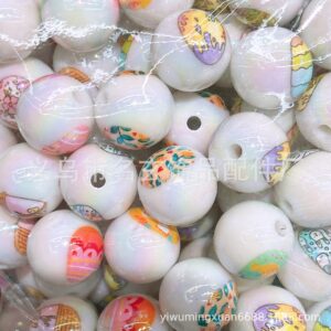 8 / 16mm