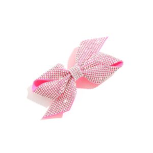 Pink / 9.5cm
