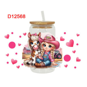 D12568