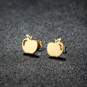 429 / Gold