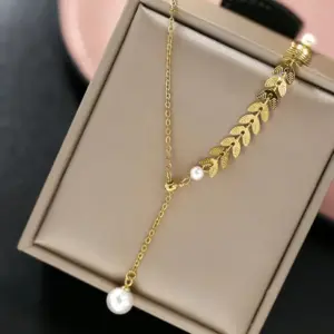 8943-Gold
