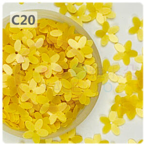 C20 / 500g (g)/bag
