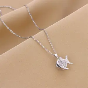 9061-Silver