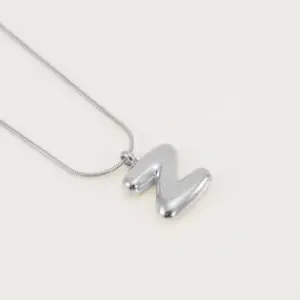 Silver / Z+066