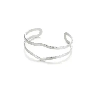B1823 / White Gold