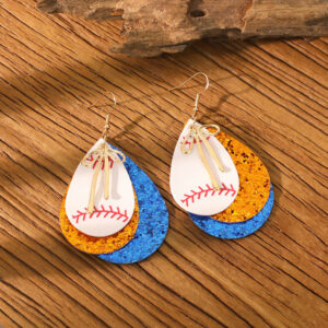 Style 2 / Pu leather+iron