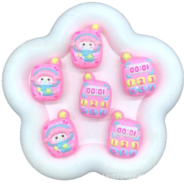 oly-e6548462f2682bb6251f672c728e39eb Wholesale Cute Card Color Beaded