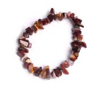 Egg stone / Pure Natural