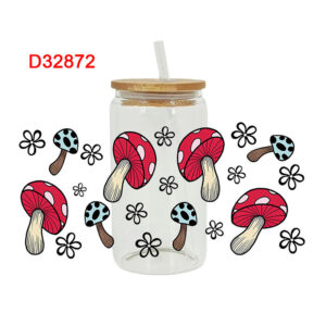 D32872