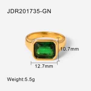 JDR201735-GN-6