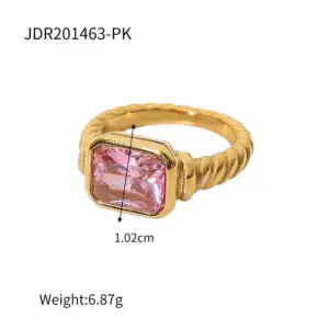 JDR201463-PK-7
