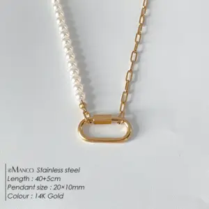XNL0053 / Gold