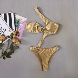 241201 Champagne / S