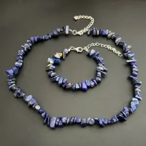 Qingjing / Bracelets