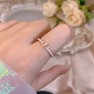 A31#(Adjustable Opening)