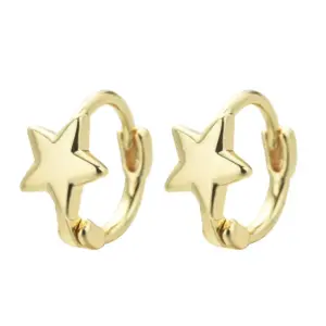 XINGX Earrings