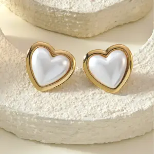 Gold / Average Size / BD049EH