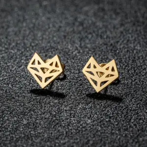 116 / Gold