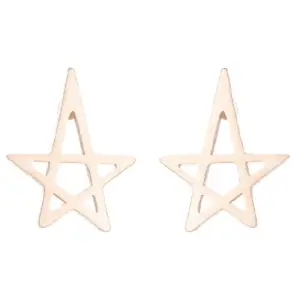 420 / Rose Gold