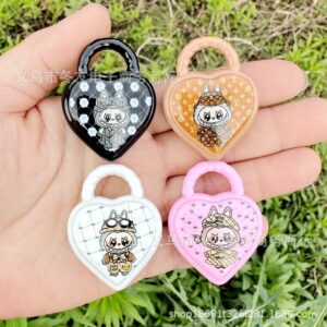 oly-e6ddb608171b83664875543e333f9a20 Wholesale Love and Cute Cartoon