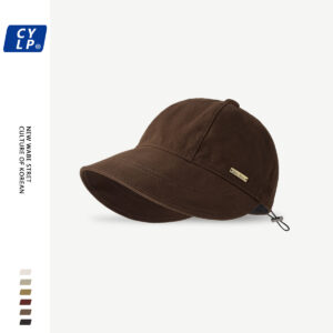 Coffee / M（56-58cm）