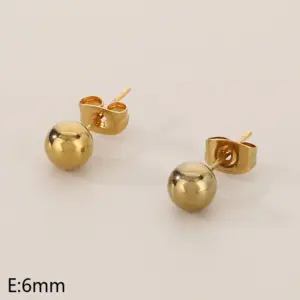 Golden-6MM