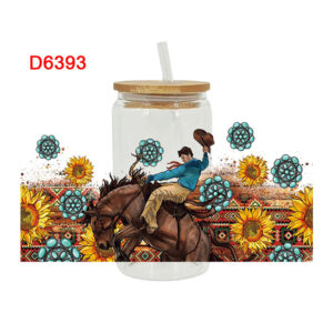 D6393