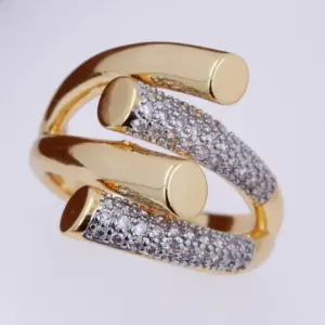 Two colors / Style6