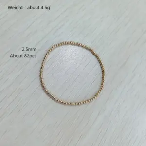 2.5mm