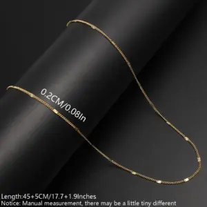 2MM-9 NJ08-1
