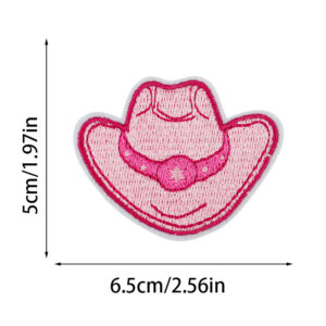 Cowboy hat