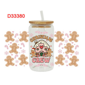 D33380