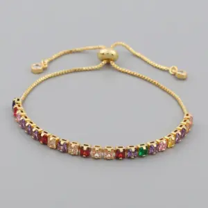 Sl0005 / Gold