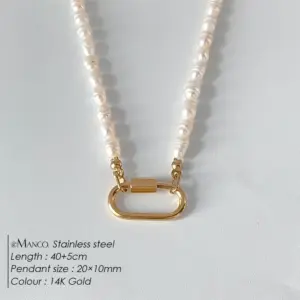 XNL0050 / Gold