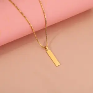 Gold (6*27)