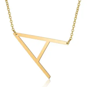 Gold a