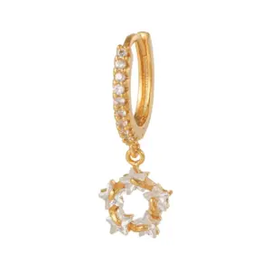 Ek00031 / Gold