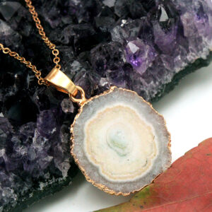 White / Pure Natural