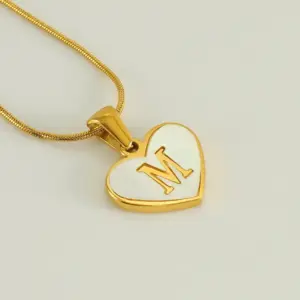 Gold / M
