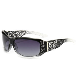 Gradient Grey/Gradient Grey