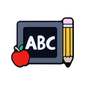 ABC-Blackboard