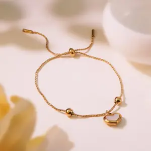 Multicolor-Golden Yellow / One Size / Fsy735