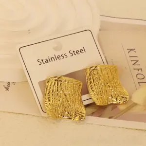Gold Style100 / Average Size