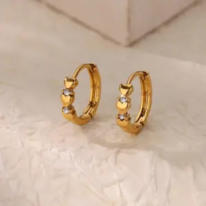Style 3 / Gold