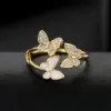 Wholesale Fashion Geometric Copper Zircon In Bulk