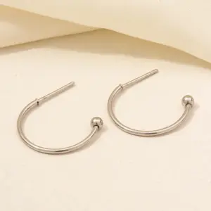 D129-S [a Pair]]