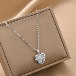 8974-Silver